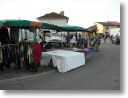 2010-08-29-AFR-ATTON-BROCANTE-012.jpg